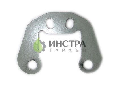 ПРУЖИНА 563.20339 - 56320339
