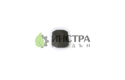 ПАЛЕЦ ЗА СКОРОСТИ 564.22010 - 56422010