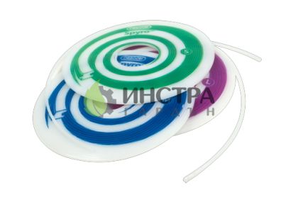 КОРДА D2.1MM X 6.9M SPYRO S (25 БР.) - 56500S