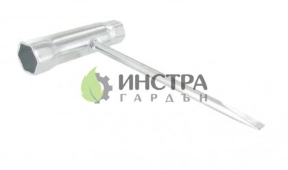 КЛЮЧ КОМБИНИРАН 16/19 STIHL - 57-033