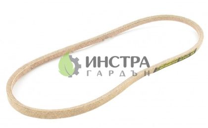 РЕМЪК 16.0ММ X 965.20 MM - 5LK38