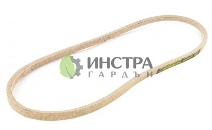 РЕМЪК 16.0ММ X 1702MM MTD 754-0486 - 5LK67