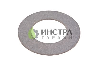 ФЕРОДО CLAAS 619510 - 619510