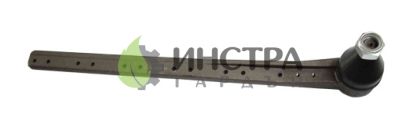 ГЛАВА ЗА НОЖА CLAAS 626411 - 626411