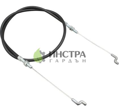 ЖИЛО СЪЕДИНИТЕЛ STIGA 1134-3584-03 - 6300079