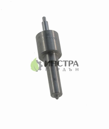 РАЗПРЪСКВАЧ ACME ADX740 - 644A104
