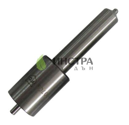 РАЗПРЪСКВАЧ RD/AD1200 644R046 - 644R046