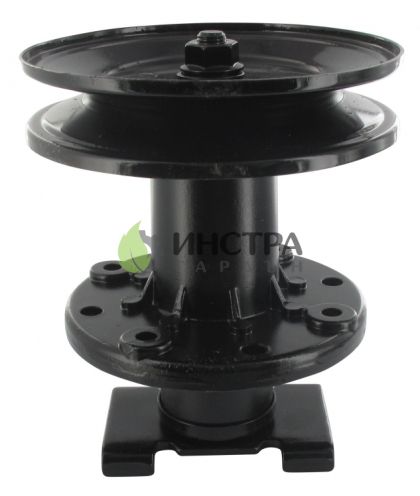ШПИНДЕЛ AMF, DYNAMARK, NOMA 39493, 50632, 51450 - 6500762
