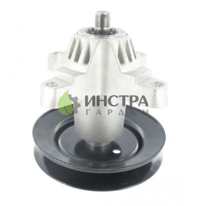 ШПИНДЕЛ MTD 618-04474 - 6508004