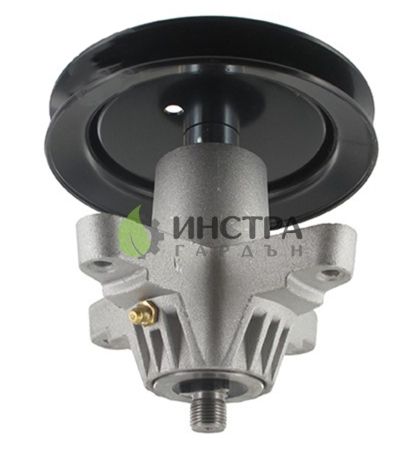 ШПИНДЕЛ MTD 618-0624 - 6508005