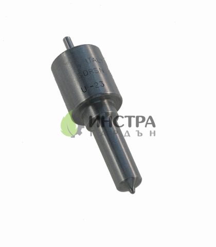 РАЗПРЪСКВАЧ 15LD400 - 6531562