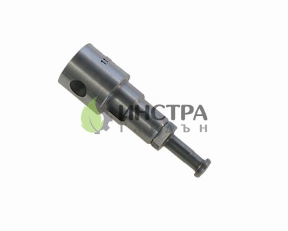 ПОМПЕН ЕЛЕМЕНТ D5.5MM 6LD325 - 6578041