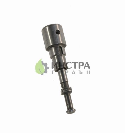 ПОМПЕН ЕЛЕМЕНТ D6.00MM 6LD325 - 6578160