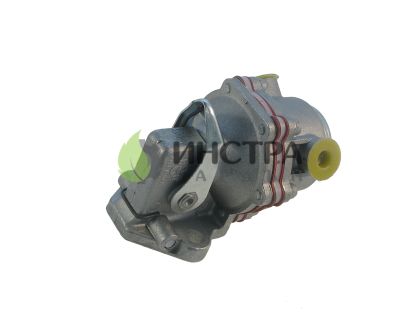 ПОМПА ГОРИВНА 9LD625/2 - 6585096