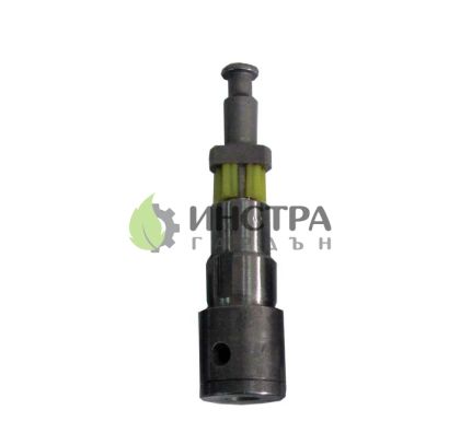 ПОМПЕН ЕЛЕМЕНТ BOSCH (3-418-301-008) 660A012 - 660012