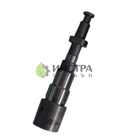 ПОМПЕН ЕЛЕМЕНТ RD200,210, RF80, 90 660R020 - 660R020