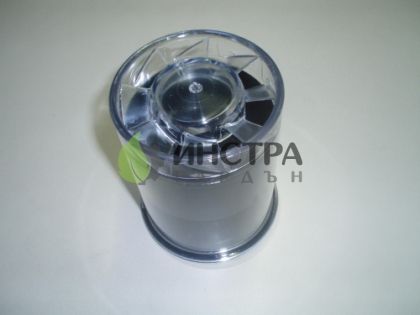 ПРЕДФИЛТЪР LOMBARDINI 9LD - 6727022