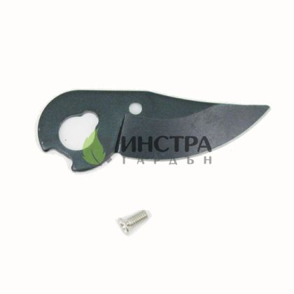 РЕЗЕРВНО НОЖЧЕ ЗА НОЖИЦА 7010 - 7010R