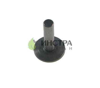ПОВДИГАЧ КЛАПАНИ A220 7215134 - 708127