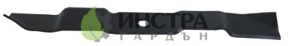 НОЖ 51.00 СМ ALKO - 71380