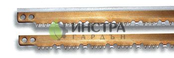 ЛЕНТА ЗА ЖАГА 76СМ` - 7176