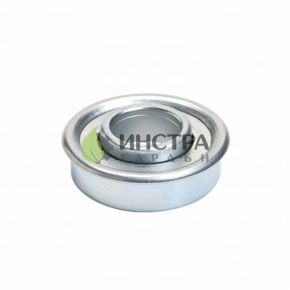 ЛАГЕР КОЛЕЛО КОСАЧКА D35 X d15.88 MM - 7200329