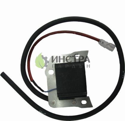 БОБИНА COTIEME CA340, RUGGERINI RS8.5,  732R010 - 73210