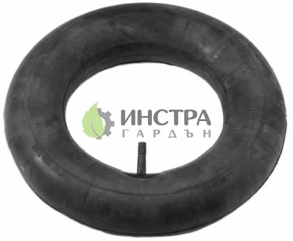 ГУМА ВЪТРЕШНА 400-8 - 7400553