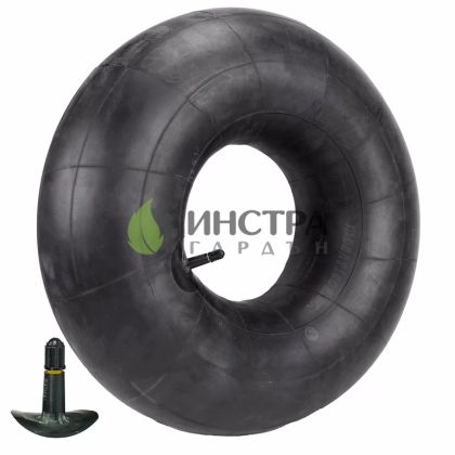 ГУМА ВЪТРЕШНА 13Х650-6 - 7402296