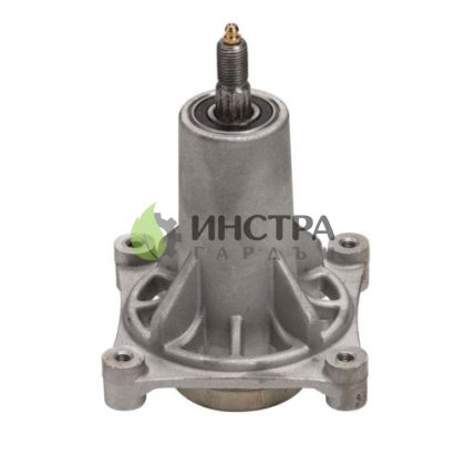ШПИНДЕЛ HUSQVARNA 532187292 - 82-026