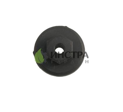 КАПАЧКА МАСЛЕН ФИЛТЪР ADN45 894A135 - 894135