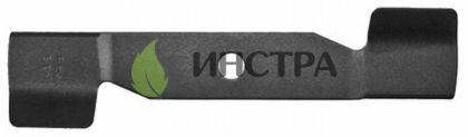 НОЖ 34.00 СМ ALKO - 90-126