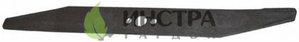 НОЖ 40.00 СМ FLYMO RE400 5126995 - 90-850