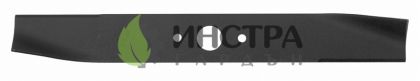 НОЖ 31.50 СМ MTD 742-0803 - 90-852