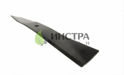НОЖ 49.00 СМ TORO 57-4700 - 94-038