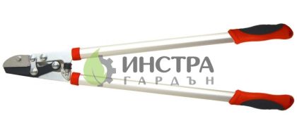 НОЖИЦА ЗА КЛОНИ OZAKI 76CM - 9508371