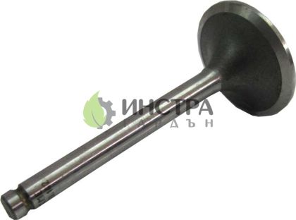 КЛАПАН ИЗПУСКАТЕЛЕН ACT340 9685147 - 960143