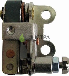 ЧУКЧЕ LOMBARDINI LA205, LA250, LA300, LA400, LA490 - A00103