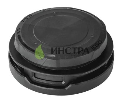 ГЛАВА ЗА ТРИМЕР ANY INSERT CUTTING HEAD BCX3800, BCX4500 - AH3810