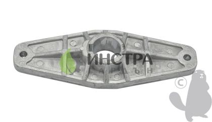 АДАПТОР ЗА НОЖ  ALKO - AL514176