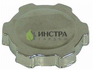 КАПАЧКА БЕНЗИНОВ РЕЗЕРВОАР ROBIN EY20 - B14680
