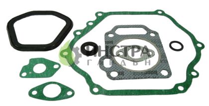 ГАРНИТУРИ К-Т HONDA GX270 - B30563