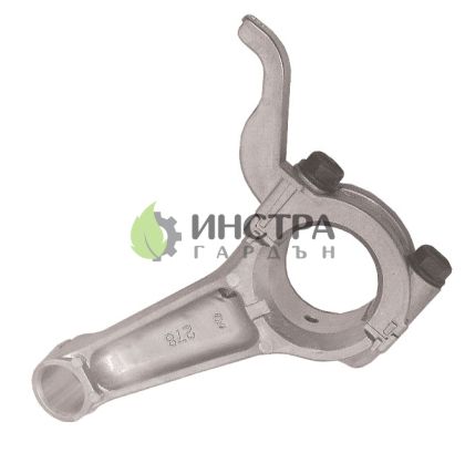 БИЕЛА  II РЕМ -0.50 ROBIN EX21 - B30917-050