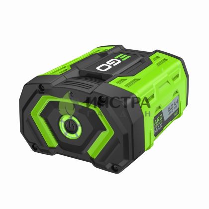 БАТЕРИЯ 8.0AH/448WH 56V - BA4480XD