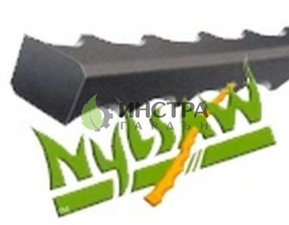 КОРДА D4.5ММ Х 16M (NYLSAW) - CB1089