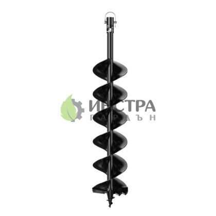 СВРЕДЕЛ 10 СМ ЗА PHA7400E - ETA0400E