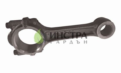 БИЕЛА К-Т 3LD450, 3LD510 - FIN1003KR