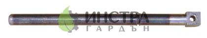 ПАЛЕЦ ПОДАВАЩ JD d16MM, L 265MM - H102724