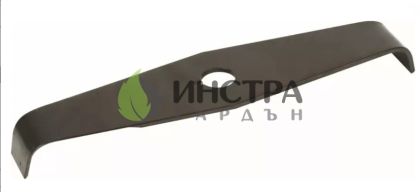 ДИСК 2ТХ205Х25.4ММ ЗА РАЗЧИСТВАНЕ - P6129205001