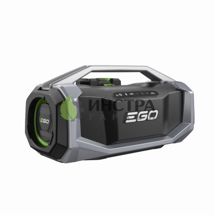 КОЛОНКА 180 W (БЕЗ БАТЕРИЯ) - SK1800E